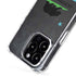 California Neon Republic iPhone 16 Pro MagSafe Case